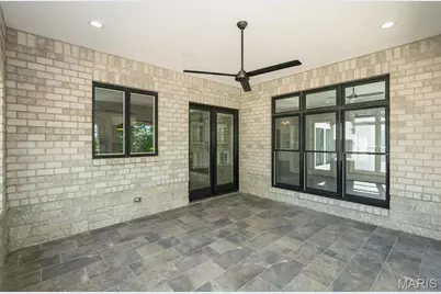 805 Silver Buck Lane, Chesterfield, MO 63005 - Photo 37