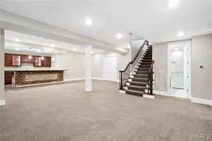 753 Silver Buck Ln, Chesterfield, MO 63005 - Photo 19