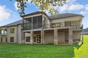 753 Silver Buck Ln, Chesterfield, MO 63005 - Photo 67