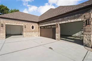 753 Silver Buck Ln, Chesterfield, MO 63005 - Photo 69