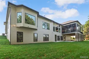 753 Silver Buck Ln, Chesterfield, MO 63005 - Photo 65