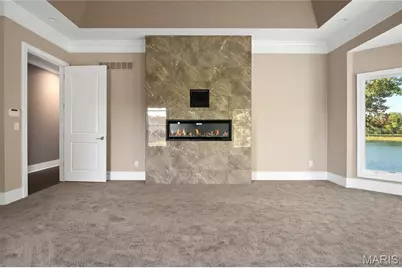 753 Silver Buck Lane, Chesterfield, MO 63005 - Photo 23