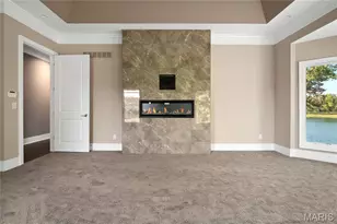 753 Silver Buck Ln, Chesterfield, MO 63005 - Photo 23