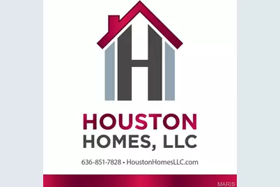 0 Laurel Ii- Majestic Lakes, Moscow Mills, MO 63362 - Photo 9