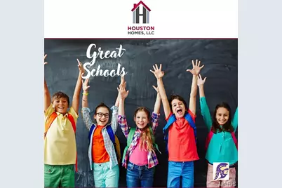 0 Laurel Ii- Majestic Lakes, Moscow Mills, MO 63362 - Photo 7