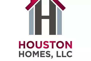 0 Laurel III -Majestic Lakes, Moscow Mills, MO 63362 - Photo 9