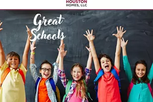 0 Laurel III -Majestic Lakes, Moscow Mills, MO 63362 - Photo 7