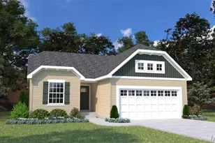 0 Laurel III -Majestic Lakes, Moscow Mills, MO 63362 - Photo 5