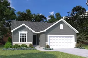 0 Laurel II (Estates At Huntleigh Ridge), Wentzville, MO 63385 - Photo 3