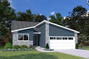 0 Laurel II (Estates At Huntleigh Ridge), Wentzville, MO 63385 - Photo 5