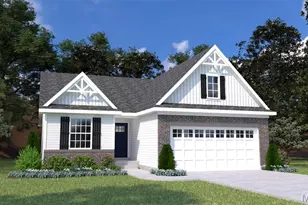 0 Laurel III (Estates At Huntleigh Ridge), Wentzville, MO 63385 - Photo 1