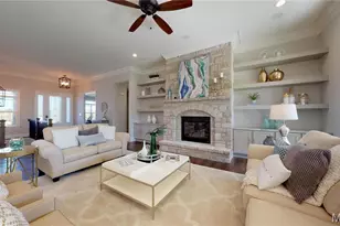 1 Alpine @ Stone Canyon, Foristell, MO 63348 - Photo 11