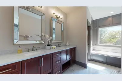 1 Alpine @ Stone Canyon, Foristell, MO 63348 - Photo 25