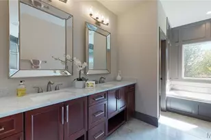 1 Alpine @ Stone Canyon, Foristell, MO 63348 - Photo 25