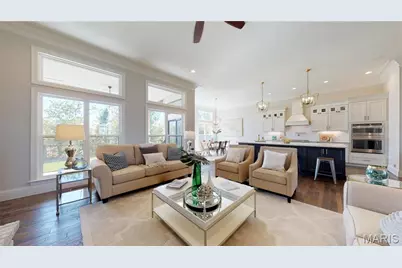 1 Alpine @ Stone Canyon, Foristell, MO 63348 - Photo 9