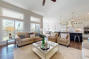 1 Alpine @ Stone Canyon, Foristell, MO 63348 - Photo 9