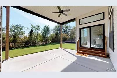 1 Alpine @ Stone Canyon, Foristell, MO 63348 - Photo 31