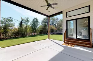 1 Alpine @ Stone Canyon, Foristell, MO 63348 - Photo 31