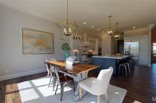 1 Alpine @ Stone Canyon, Foristell, MO 63348 - Photo 17