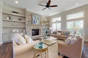 1 Alpine @ Stone Canyon, Foristell, MO 63348 - Photo 21