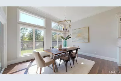 1 Alpine @ Stone Canyon, Foristell, MO 63348 - Photo 19