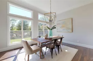 1 Alpine @ Stone Canyon, Foristell, MO 63348 - Photo 19