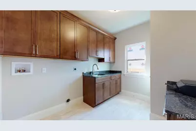 1 Alpine @ Stone Canyon, Foristell, MO 63348 - Photo 23
