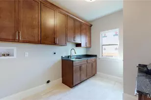 1 Alpine @ Stone Canyon, Foristell, MO 63348 - Photo 23