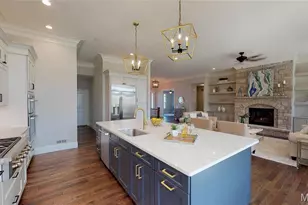 1 Alpine @ Stone Canyon, Foristell, MO 63348 - Photo 17