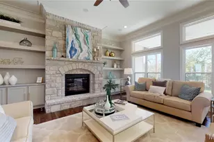 1 Alpine @ Stone Canyon, Foristell, MO 63348 - Photo 11