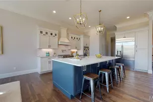 1 Alpine @ Stone Canyon, Foristell, MO 63348 - Photo 13