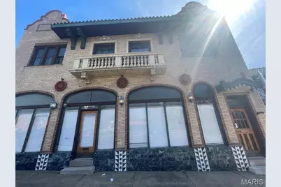 3660 Gravois Avenue, Saint Louis, MO 63116 - Photo 1