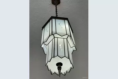 3660 Gravois Avenue, Saint Louis, MO 63116 - Photo 5