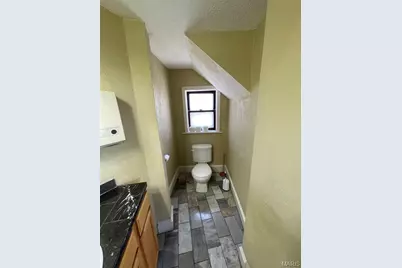 3660 Gravois Avenue, Saint Louis, MO 63116 - Photo 9