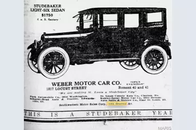 3660 Gravois Avenue, Saint Louis, MO 63116 - Photo 31