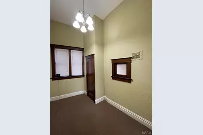 3660 Gravois Avenue, Saint Louis, MO 63116 - Photo 21