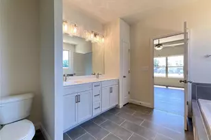 1 Craftsman @ Stone Canyon, Foristell, MO 63348 - Photo 29