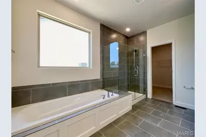 1 Craftsman @ Stone Canyon, Foristell, MO 63348 - Photo 27