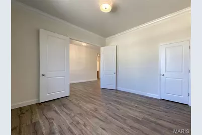 1 Craftsman @ Stone Canyon, Foristell, MO 63348 - Photo 31