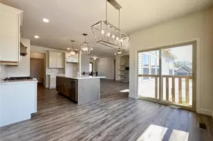 1 Craftsman @ Stone Canyon, Foristell, MO 63348 - Photo 23