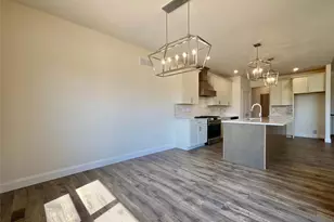 1 Craftsman @ Stone Canyon, Foristell, MO 63348 - Photo 21