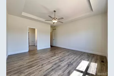 1 Craftsman @ Stone Canyon, Foristell, MO 63348 - Photo 25