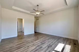 1 Craftsman @ Stone Canyon, Foristell, MO 63348 - Photo 25