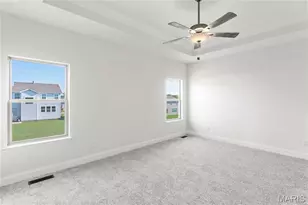 1 Grant @ Stone Canyon, Foristell, MO 63348 - Photo 27