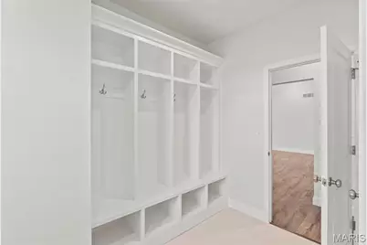 1 Grant @ Stone Canyon, Foristell, MO 63348 - Photo 45