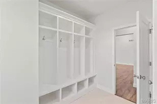 1 Grant @ Stone Canyon, Foristell, MO 63348 - Photo 45