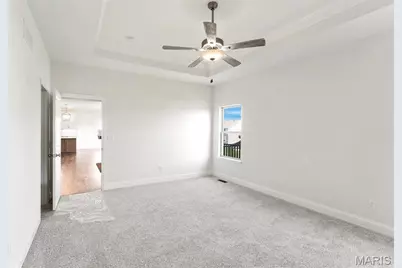 1 Grant @ Stone Canyon, Foristell, MO 63348 - Photo 27