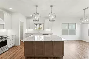 1 Grant @ Stone Canyon, Foristell, MO 63348 - Photo 17