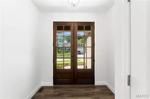 1 Grant @ Stone Canyon, Foristell, MO 63348 - Photo 51
