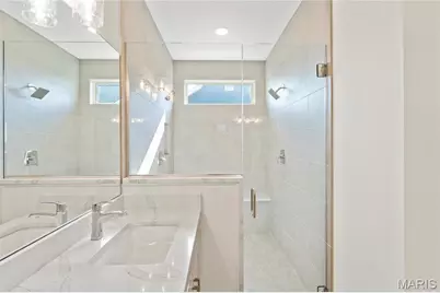 1 Grant @ Stone Canyon, Foristell, MO 63348 - Photo 31